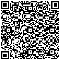 QR Code for bitcoin:bitcoin:bitcoin:bitcoin:bitcoin:bitcoin:bitcoin:bitcoin:bitcoin:bitcoin:bitcoin:bitcoin:bitcoin:bitcoin:bitcoin:bitcoin:bitcoin:litecoin:LP9Mjs28QZmg7Ap7kGdqML7eJp33AdngHA