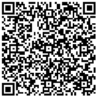 QR Code for bitcoin:bitcoin:bitcoin:bitcoin:bitcoin:bitcoin:bitcoin:bitcoin:bitcoin:bitcoin:bitcoin:bitcoin:bitcoin:bitcoin:bitcoin:bitcoin:bitcoin:litecoin:LP9NPJDknvGoae5FqHfMkGLsHr3n27HkYv