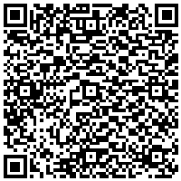 QR Code for bitcoin:bitcoin:bitcoin:bitcoin:bitcoin:bitcoin:bitcoin:bitcoin:bitcoin:bitcoin:bitcoin:bitcoin:bitcoin:bitcoin:bitcoin:bitcoin:bitcoin:litecoin:LP9PLHhVRPAeMVHBCLQKFrhFd51eD11gsk