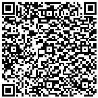 QR Code for bitcoin:bitcoin:bitcoin:bitcoin:bitcoin:bitcoin:bitcoin:bitcoin:bitcoin:bitcoin:bitcoin:bitcoin:bitcoin:bitcoin:bitcoin:bitcoin:bitcoin:litecoin:LP9ToBaPoKrm7fSw3JWMsj7mk4no2ZGJ4f