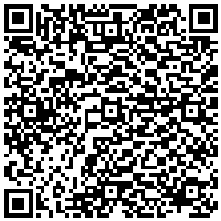 QR Code for bitcoin:bitcoin:bitcoin:bitcoin:bitcoin:bitcoin:bitcoin:bitcoin:bitcoin:bitcoin:bitcoin:bitcoin:bitcoin:bitcoin:bitcoin:bitcoin:bitcoin:litecoin:LP9Y1Az77pxLXiY9dVTA74WVBdSiD4d78z