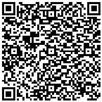 QR Code for bitcoin:bitcoin:bitcoin:bitcoin:bitcoin:bitcoin:bitcoin:bitcoin:bitcoin:bitcoin:bitcoin:bitcoin:bitcoin:bitcoin:bitcoin:bitcoin:bitcoin:litecoin:LP9e9PSFG5LssWjzFm69fzK4vpgKcTLCUn