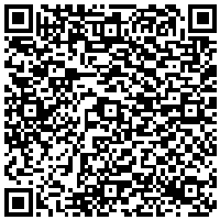QR Code for bitcoin:bitcoin:bitcoin:bitcoin:bitcoin:bitcoin:bitcoin:bitcoin:bitcoin:bitcoin:bitcoin:bitcoin:bitcoin:bitcoin:bitcoin:bitcoin:bitcoin:litecoin:LP9erdmkrqPoCziWUTjwp5oDD4MH51of5M