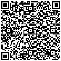 QR Code for bitcoin:bitcoin:bitcoin:bitcoin:bitcoin:bitcoin:bitcoin:bitcoin:bitcoin:bitcoin:bitcoin:bitcoin:bitcoin:bitcoin:bitcoin:bitcoin:bitcoin:litecoin:LP9f5QhGigPite1txCzdnwpJxpceEdJwQ1