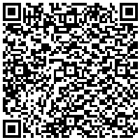 QR Code for bitcoin:bitcoin:bitcoin:bitcoin:bitcoin:bitcoin:bitcoin:bitcoin:bitcoin:bitcoin:bitcoin:bitcoin:bitcoin:bitcoin:bitcoin:bitcoin:bitcoin:litecoin:LP9iaLJDPzsjExHRj5ASm3TzvvVs2UezLY