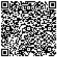 QR Code for bitcoin:bitcoin:bitcoin:bitcoin:bitcoin:bitcoin:bitcoin:bitcoin:bitcoin:bitcoin:bitcoin:bitcoin:bitcoin:bitcoin:bitcoin:bitcoin:bitcoin:litecoin:LP9oQQy8H1sVQeZi2Mq7GFZmLJPMdZj7Ps