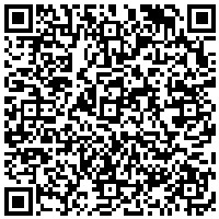 QR Code for bitcoin:bitcoin:bitcoin:bitcoin:bitcoin:bitcoin:bitcoin:bitcoin:bitcoin:bitcoin:bitcoin:bitcoin:bitcoin:bitcoin:bitcoin:bitcoin:bitcoin:litecoin:LP9pKk7DEniFEExDDSLcfnnhyQtexFQrMS