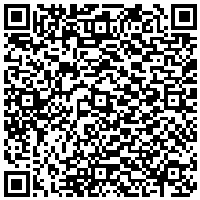 QR Code for bitcoin:bitcoin:bitcoin:bitcoin:bitcoin:bitcoin:bitcoin:bitcoin:bitcoin:bitcoin:bitcoin:bitcoin:bitcoin:bitcoin:bitcoin:bitcoin:bitcoin:litecoin:LP9seuRFMxz3USWyyiUHnV9fXB9T6eLMwM