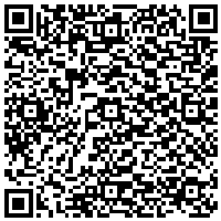 QR Code for bitcoin:bitcoin:bitcoin:bitcoin:bitcoin:bitcoin:bitcoin:bitcoin:bitcoin:bitcoin:bitcoin:bitcoin:bitcoin:bitcoin:bitcoin:bitcoin:bitcoin:litecoin:LP9urBZMqEfYPgfEaFKWWmDNA4fA8rKcMY