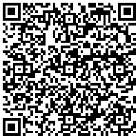QR Code for bitcoin:bitcoin:bitcoin:bitcoin:bitcoin:bitcoin:bitcoin:bitcoin:bitcoin:bitcoin:bitcoin:bitcoin:bitcoin:bitcoin:bitcoin:bitcoin:bitcoin:litecoin:LP9zAi2oSxjiJsaaDXnyjqAViqPYMwCs9R