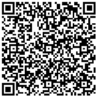 QR Code for bitcoin:bitcoin:bitcoin:bitcoin:bitcoin:bitcoin:bitcoin:bitcoin:bitcoin:bitcoin:bitcoin:bitcoin:bitcoin:bitcoin:bitcoin:bitcoin:bitcoin:litecoin:LPANwfnYGcSCScssqjcmsXJbSWrFZFu389