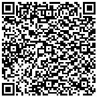 QR Code for bitcoin:bitcoin:bitcoin:bitcoin:bitcoin:bitcoin:bitcoin:bitcoin:bitcoin:bitcoin:bitcoin:bitcoin:bitcoin:bitcoin:bitcoin:bitcoin:bitcoin:litecoin:LPASG4hjwJvYAzMNczFffdHbyFm1PXeVTG