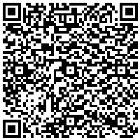 QR Code for bitcoin:bitcoin:bitcoin:bitcoin:bitcoin:bitcoin:bitcoin:bitcoin:bitcoin:bitcoin:bitcoin:bitcoin:bitcoin:bitcoin:bitcoin:bitcoin:bitcoin:litecoin:LPAmL2ARecThKLHAZG2MBvTY96ByADoTKx