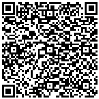 QR Code for bitcoin:bitcoin:bitcoin:bitcoin:bitcoin:bitcoin:bitcoin:bitcoin:bitcoin:bitcoin:bitcoin:bitcoin:bitcoin:bitcoin:bitcoin:bitcoin:bitcoin:litecoin:LPBBCfLSVqLWYuoeUWC6XgtCVHZyRjVRmN