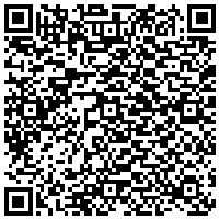 QR Code for bitcoin:bitcoin:bitcoin:bitcoin:bitcoin:bitcoin:bitcoin:bitcoin:bitcoin:bitcoin:bitcoin:bitcoin:bitcoin:bitcoin:bitcoin:bitcoin:bitcoin:litecoin:LPBCbRLqSKNeASst5wx2fW5usXBaGbcTeq