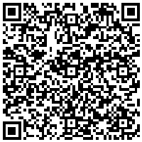 QR Code for bitcoin:bitcoin:bitcoin:bitcoin:bitcoin:bitcoin:bitcoin:bitcoin:bitcoin:bitcoin:bitcoin:bitcoin:bitcoin:bitcoin:bitcoin:bitcoin:bitcoin:litecoin:LPBSHGJSVsdJ8XU2QVhcXpTmeWZXm4bMkP