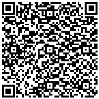 QR Code for bitcoin:bitcoin:bitcoin:bitcoin:bitcoin:bitcoin:bitcoin:bitcoin:bitcoin:bitcoin:bitcoin:bitcoin:bitcoin:bitcoin:bitcoin:bitcoin:bitcoin:litecoin:LPBjXZB4vqHrfwpMaGfP6MySWiAg8YY5xc