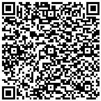 QR Code for bitcoin:bitcoin:bitcoin:bitcoin:bitcoin:bitcoin:bitcoin:bitcoin:bitcoin:bitcoin:bitcoin:bitcoin:bitcoin:bitcoin:bitcoin:bitcoin:bitcoin:litecoin:LPBnnSCy29Ti8EFZW4bB3B2Td9HAZ8m5ir