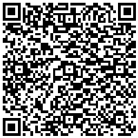 QR Code for bitcoin:bitcoin:bitcoin:bitcoin:bitcoin:bitcoin:bitcoin:bitcoin:bitcoin:bitcoin:bitcoin:bitcoin:bitcoin:bitcoin:bitcoin:bitcoin:bitcoin:litecoin:LPBrpdKfDS8SWtuBbP8heyUMyZLeLHCfuB