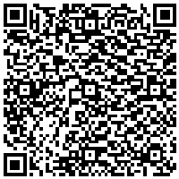 QR Code for bitcoin:bitcoin:bitcoin:bitcoin:bitcoin:bitcoin:bitcoin:bitcoin:bitcoin:bitcoin:bitcoin:bitcoin:bitcoin:bitcoin:bitcoin:bitcoin:bitcoin:litecoin:LPC7HeGL4xGceqmt2FbfWFL5WC8swaEsd6