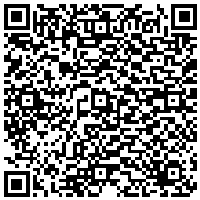 QR Code for bitcoin:bitcoin:bitcoin:bitcoin:bitcoin:bitcoin:bitcoin:bitcoin:bitcoin:bitcoin:bitcoin:bitcoin:bitcoin:bitcoin:bitcoin:bitcoin:bitcoin:litecoin:LPC9tnv85eLd5BCXppxFdEw4rZXWm9P96b