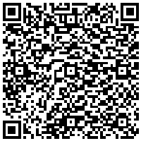 QR Code for bitcoin:bitcoin:bitcoin:bitcoin:bitcoin:bitcoin:bitcoin:bitcoin:bitcoin:bitcoin:bitcoin:bitcoin:bitcoin:bitcoin:bitcoin:bitcoin:bitcoin:litecoin:LPCEbzDiXGcfSHLUeXSVTmmJ8nCeCdq67V