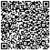 QR Code for bitcoin:bitcoin:bitcoin:bitcoin:bitcoin:bitcoin:bitcoin:bitcoin:bitcoin:bitcoin:bitcoin:bitcoin:bitcoin:bitcoin:bitcoin:bitcoin:bitcoin:litecoin:LPCPR1CVbtf282HowhXfSqrUk3CjFNL8Wp