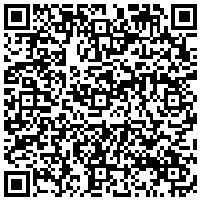 QR Code for bitcoin:bitcoin:bitcoin:bitcoin:bitcoin:bitcoin:bitcoin:bitcoin:bitcoin:bitcoin:bitcoin:bitcoin:bitcoin:bitcoin:bitcoin:bitcoin:bitcoin:litecoin:LPCTKNr5j5STvsXFKdmNWHmHjQKBcU3cDb