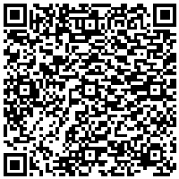 QR Code for bitcoin:bitcoin:bitcoin:bitcoin:bitcoin:bitcoin:bitcoin:bitcoin:bitcoin:bitcoin:bitcoin:bitcoin:bitcoin:bitcoin:bitcoin:bitcoin:bitcoin:litecoin:LPCUbpswfPNZyS15RvCTpMdfrtSfaYZDQ2