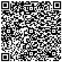 QR Code for bitcoin:bitcoin:bitcoin:bitcoin:bitcoin:bitcoin:bitcoin:bitcoin:bitcoin:bitcoin:bitcoin:bitcoin:bitcoin:bitcoin:bitcoin:bitcoin:bitcoin:litecoin:LPCkft2RFSPGjSMD3WprvZHHSXpYMhHtr8