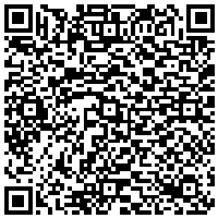 QR Code for bitcoin:bitcoin:bitcoin:bitcoin:bitcoin:bitcoin:bitcoin:bitcoin:bitcoin:bitcoin:bitcoin:bitcoin:bitcoin:bitcoin:bitcoin:bitcoin:bitcoin:litecoin:LPCspNEZdLTnMmB2d2UB9GSnKEXGUQLVnJ