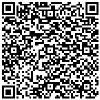 QR Code for bitcoin:bitcoin:bitcoin:bitcoin:bitcoin:bitcoin:bitcoin:bitcoin:bitcoin:bitcoin:bitcoin:bitcoin:bitcoin:bitcoin:bitcoin:bitcoin:bitcoin:litecoin:LPCvywRMENuHuLEBTXdpkdCETAWRJr9ec5