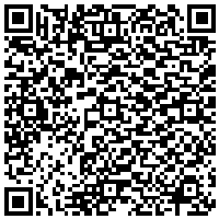 QR Code for bitcoin:bitcoin:bitcoin:bitcoin:bitcoin:bitcoin:bitcoin:bitcoin:bitcoin:bitcoin:bitcoin:bitcoin:bitcoin:bitcoin:bitcoin:bitcoin:bitcoin:litecoin:LPDJsUv7phck5ccCMvqb2AEMbzGCSMUMqk