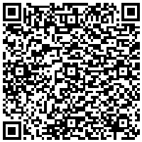 QR Code for bitcoin:bitcoin:bitcoin:bitcoin:bitcoin:bitcoin:bitcoin:bitcoin:bitcoin:bitcoin:bitcoin:bitcoin:bitcoin:bitcoin:bitcoin:bitcoin:bitcoin:litecoin:LPDfiEv1bGsb2STgfAvwj5nX2MjoGuioP9