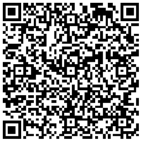 QR Code for bitcoin:bitcoin:bitcoin:bitcoin:bitcoin:bitcoin:bitcoin:bitcoin:bitcoin:bitcoin:bitcoin:bitcoin:bitcoin:bitcoin:bitcoin:bitcoin:bitcoin:litecoin:LPEAoyPiG19dc2Q2spALZNMMgsSfFtwWDN