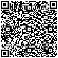 QR Code for bitcoin:bitcoin:bitcoin:bitcoin:bitcoin:bitcoin:bitcoin:bitcoin:bitcoin:bitcoin:bitcoin:bitcoin:bitcoin:bitcoin:bitcoin:bitcoin:bitcoin:litecoin:LPENBNt797RLRHhBAezFwDvrJmozdc5RYe