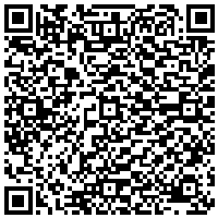 QR Code for bitcoin:bitcoin:bitcoin:bitcoin:bitcoin:bitcoin:bitcoin:bitcoin:bitcoin:bitcoin:bitcoin:bitcoin:bitcoin:bitcoin:bitcoin:bitcoin:bitcoin:litecoin:LPEP2d1cZXCF6FnU5goeebewnu6LErPNw9