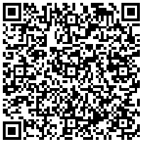 QR Code for bitcoin:bitcoin:bitcoin:bitcoin:bitcoin:bitcoin:bitcoin:bitcoin:bitcoin:bitcoin:bitcoin:bitcoin:bitcoin:bitcoin:bitcoin:bitcoin:bitcoin:litecoin:LPETiHcDPRSDS14QRQJk19Cnc3CnWEe417