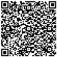 QR Code for bitcoin:bitcoin:bitcoin:bitcoin:bitcoin:bitcoin:bitcoin:bitcoin:bitcoin:bitcoin:bitcoin:bitcoin:bitcoin:bitcoin:bitcoin:bitcoin:bitcoin:litecoin:LPEXbEmTcQPwLFs97kXdagyADXSNgYZrTF