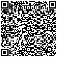 QR Code for bitcoin:bitcoin:bitcoin:bitcoin:bitcoin:bitcoin:bitcoin:bitcoin:bitcoin:bitcoin:bitcoin:bitcoin:bitcoin:bitcoin:bitcoin:bitcoin:bitcoin:litecoin:LPEkMYqMcxrcw5CAesAM3aE9DAfAJrNPFu