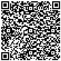 QR Code for bitcoin:bitcoin:bitcoin:bitcoin:bitcoin:bitcoin:bitcoin:bitcoin:bitcoin:bitcoin:bitcoin:bitcoin:bitcoin:bitcoin:bitcoin:bitcoin:bitcoin:litecoin:LPF1AV7c4Br14jBogsTmicW1zNACwh2sYN