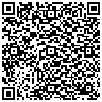 QR Code for bitcoin:bitcoin:bitcoin:bitcoin:bitcoin:bitcoin:bitcoin:bitcoin:bitcoin:bitcoin:bitcoin:bitcoin:bitcoin:bitcoin:bitcoin:bitcoin:bitcoin:litecoin:LPF1BD4YLMtgTL7ahdnom3DzYVqsTfb2Rb