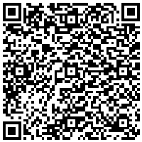 QR Code for bitcoin:bitcoin:bitcoin:bitcoin:bitcoin:bitcoin:bitcoin:bitcoin:bitcoin:bitcoin:bitcoin:bitcoin:bitcoin:bitcoin:bitcoin:bitcoin:bitcoin:litecoin:LPF1pv6bMy5pvvep6txDxtRqpSVG491BeM