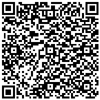 QR Code for bitcoin:bitcoin:bitcoin:bitcoin:bitcoin:bitcoin:bitcoin:bitcoin:bitcoin:bitcoin:bitcoin:bitcoin:bitcoin:bitcoin:bitcoin:bitcoin:bitcoin:litecoin:LPF4cBoxrt2wFoYqBt4zEeraJLNpMoqAei
