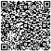 QR Code for bitcoin:bitcoin:bitcoin:bitcoin:bitcoin:bitcoin:bitcoin:bitcoin:bitcoin:bitcoin:bitcoin:bitcoin:bitcoin:bitcoin:bitcoin:bitcoin:bitcoin:litecoin:LPFFVR4JF8FyDenE2HQ2bofKVRkqsZRSQH