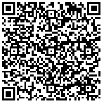 QR Code for bitcoin:bitcoin:bitcoin:bitcoin:bitcoin:bitcoin:bitcoin:bitcoin:bitcoin:bitcoin:bitcoin:bitcoin:bitcoin:bitcoin:bitcoin:bitcoin:bitcoin:litecoin:LPFJSKE7JEUeWmUqgpATMqqVptP3UH44VL