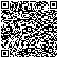 QR Code for bitcoin:bitcoin:bitcoin:bitcoin:bitcoin:bitcoin:bitcoin:bitcoin:bitcoin:bitcoin:bitcoin:bitcoin:bitcoin:bitcoin:bitcoin:bitcoin:bitcoin:litecoin:LPFPEmMsEEtsNvpRkjL8sXcEpfATPqvikq