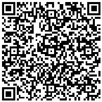 QR Code for bitcoin:bitcoin:bitcoin:bitcoin:bitcoin:bitcoin:bitcoin:bitcoin:bitcoin:bitcoin:bitcoin:bitcoin:bitcoin:bitcoin:bitcoin:bitcoin:bitcoin:litecoin:LPFQ9BqJjYedtk7vYWmFUYMsTCuCmDh1rA