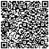 QR Code for bitcoin:bitcoin:bitcoin:bitcoin:bitcoin:bitcoin:bitcoin:bitcoin:bitcoin:bitcoin:bitcoin:bitcoin:bitcoin:bitcoin:bitcoin:bitcoin:bitcoin:litecoin:LPFS7docS4rD8eagGd2Z7MeLSaiCGNLbox