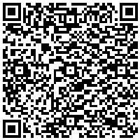 QR Code for bitcoin:bitcoin:bitcoin:bitcoin:bitcoin:bitcoin:bitcoin:bitcoin:bitcoin:bitcoin:bitcoin:bitcoin:bitcoin:bitcoin:bitcoin:bitcoin:bitcoin:litecoin:LPFTMtFrQBXyhfh7J1bqbLP35PRprfnvbb